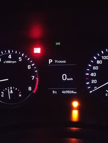 купить хендай соната в бишкеке: Hyundai Sonata: 2018 г., 2 л, Автомат, Газ, Седан — 10