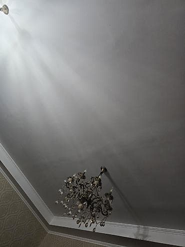 дом пр: Продаю дом в селе Каджи Сай. 5 комнат. участок 7 соток. все условия — 1