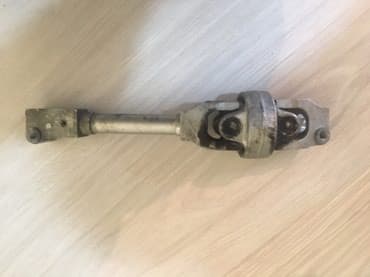 хюндай соната бишкек: Руль BMW Колдонулган, Оригинал — 1