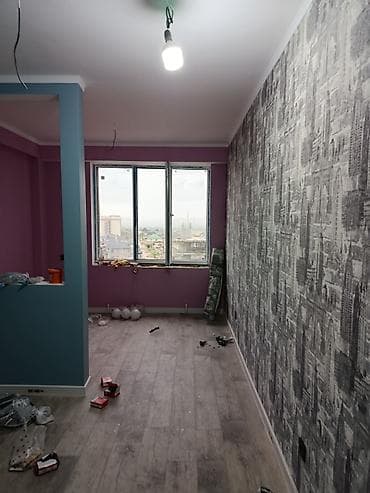 Строительство под ключ: Балконы, Бани, Кафе, рестораны Больше 6 лет опыта — 5