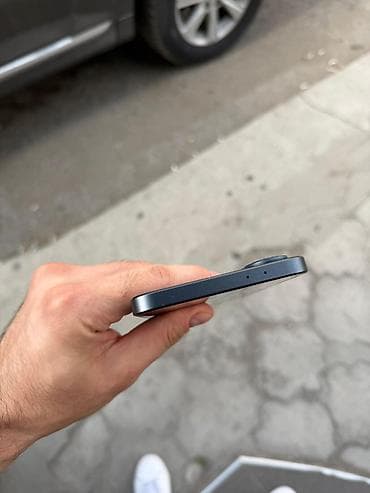 sd disk: Samsung Новый, 128 ГБ, цвет - Черный — 5