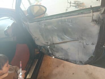 бампер на опель вектра б: Chevrolet Aveo: 2012 г., 1.6 л, Механика, Бензиновая, Седан — 17