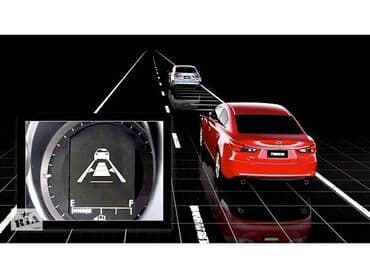 Установка, снятие сигнализации, Компьютерная диагностика, Плановое техобслуживание, без выезда