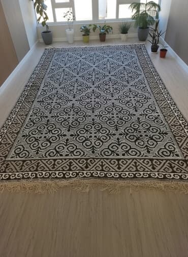 уголь шабыргуль: Модульный диван, Новый — 1