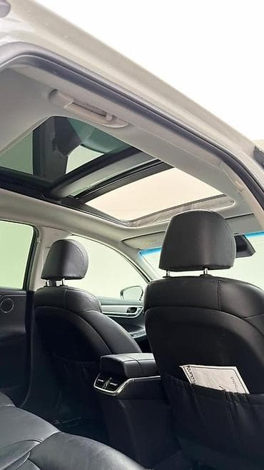 лампочки для фары: Hyundai Grandeur: 2019 г., 3 л, Автомат, Газ, Седан — 4