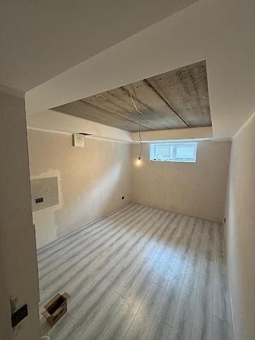 1 комната, 20 м², Таатан ТЦ Элитка, 1 этаж