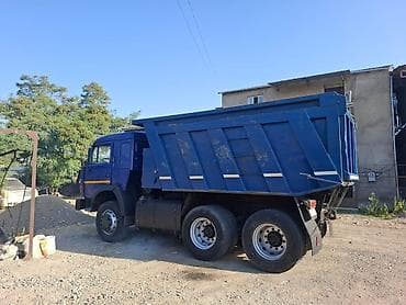 где можно продать часы в бишкеке: Услуги, доставка камаза.С электронным патентом, счёт фактура,пакет — 10