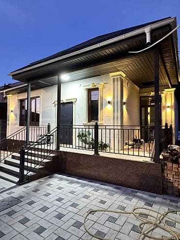 Недвижимость: СРОЧНО! 🏡 Кирпичный дом, построен для себя 2/5 соток 85квм ✨ — 7