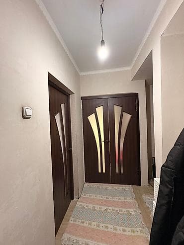 газ в дом: 2 комнаты, Собственник, С подселением, С мебелью полностью — 6