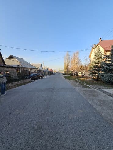 Үй, 250 м², 5 бөлмө, Менчик ээси