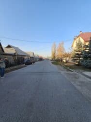 дом в манас: Дом, 250 м², 4 комнаты, Собственник, Евроремонт — 1