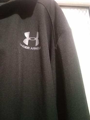 north face: Продаю спортивный костюм в идеальном состоянии тонкий без — 1