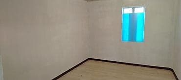 Үйлөр: Сдается комната ак босого рядом глобускомната+ прихожая, вода — 3