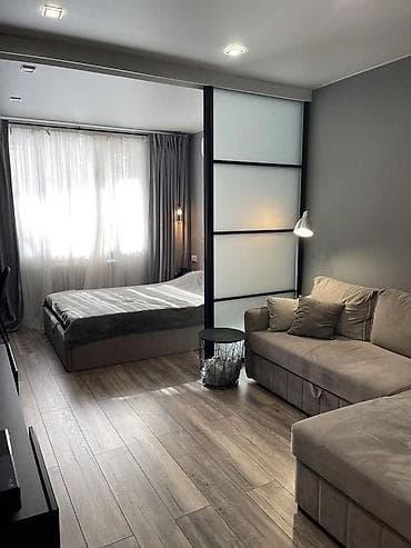 ширмы: Ширма, перегородка Материал: Другой материал, Колличество секций: 3, Межкомнатные — 1