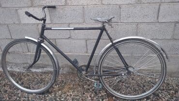 авто в рассрочку пез порвоначална: Продаю велосипед. Ремонт не требует. По всем вопросам звоните — 2