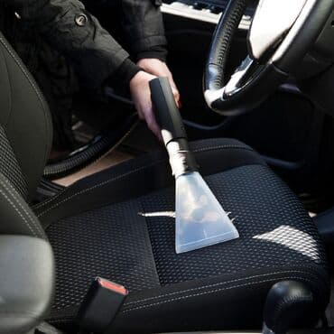 чистка пуховых подушек: Химчистка мебели, | Мягкая мебель — 4