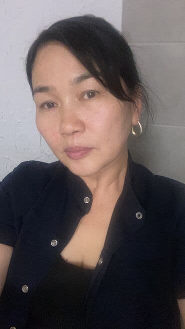 Массаж | Спортивный массаж | Остеохондроз | Консультация