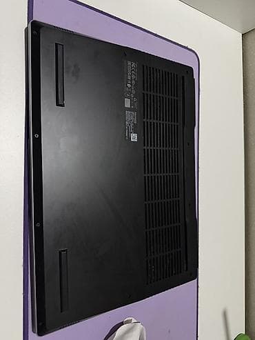 mac book pro m1: Игровой, Б/у, Intel Core i7 — 4