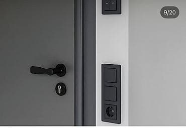 квартира в сокулуке: Квартира ремонт жасайбыз бардык турун — 10