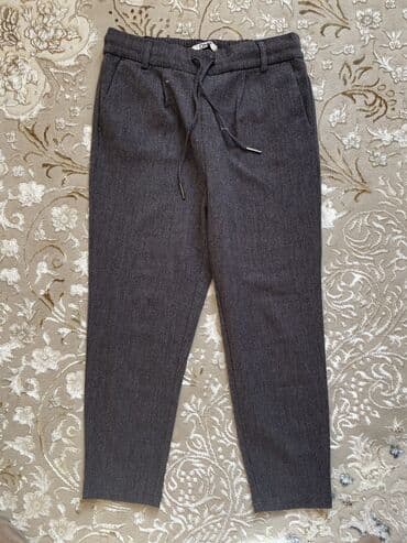 прокат танцевальных костюмов бишкек: Толстовки, свитера,кофточки,кардиганы Разных размеров в хорошем — 16