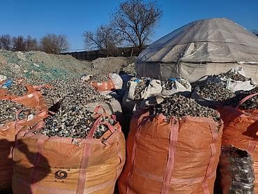 песок для песочницы: Продам пластмас — 2