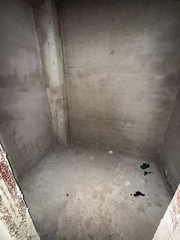 ак жар ж м: 3 бөлмө, 110 м², Элитка, 9 кабат, Даяр ПСО (өзү оңдоп түзөтүп бүтүү үчүн) — 4