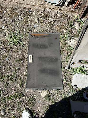 bmw cs: Потолок е39 дорест. Только то, что на фото
Потолок целый, не ломанный — 3