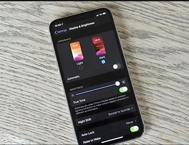 iphone в бишкеке: IPhone 11 Pro, Б/у, 64 ГБ, Белый, 70 % — 3