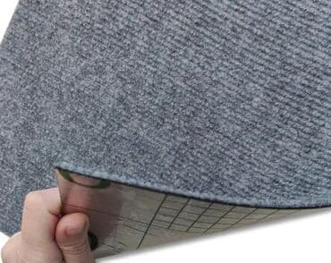 продаю оборудование для стирки ковров: Укладка пола, Укладка теплого пола | Ковролин, Ламинат, Паркет Больше 6 лет опыта — 2