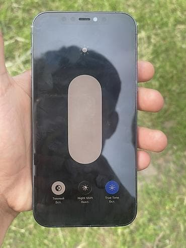 айфон 13 мини цена бишкек бу: IPhone 12 Pro, Колдонулган, 256 ГБ, Sierra Blue, Каптама, 78 % — 10