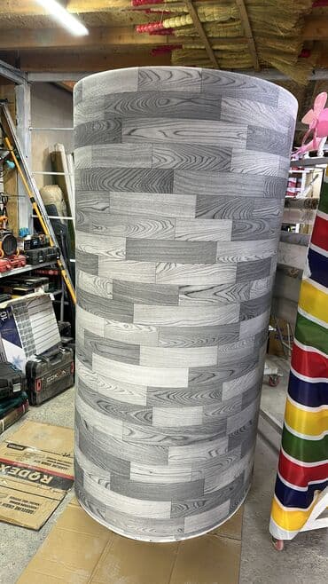 мебель трансформер бишкек: Арендага инструменттер берилет : трамбовка движок отбойник перфаратор — 3