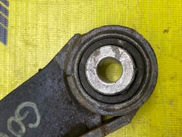 пассат б3 движок: Рычагдар комплектиси Volkswagen Оригинал, Жапония — 3