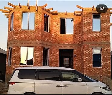 проект очок кана: Пластиковое окно на заказ, Тип окна: Витражные, Мансардные, Панорамные, Бесплатная установка, Без рассрочки — 2