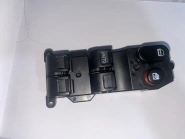 ходовка хонда фит: Honda Новый, Аналог — 1