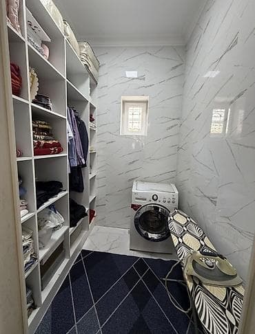 особняк дом: ✨ Роскошный 6-комнатный 2 этажный особняк 📍Район Церкви Ориентир — 10