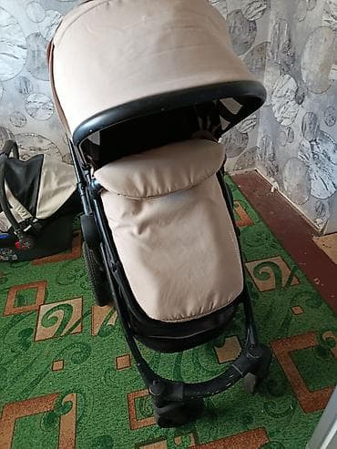 drift car для детей: Коляска-трансформер Happy Baby (hb) — универсальная модель «2 в 1» в — 1