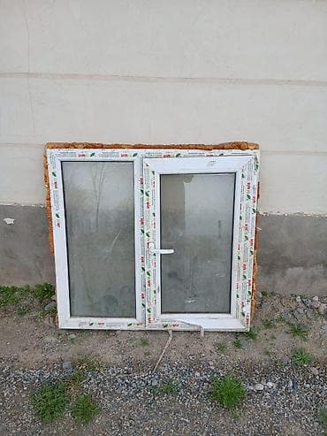 фруто няня: Детская прогулочная коляска-трость + пластиковые конструкции для дома — 4