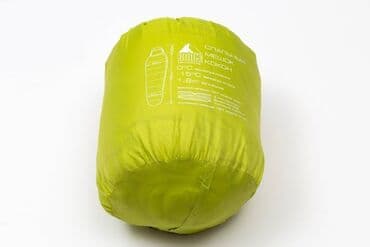 купить прикормочный кораблик бу: Спальный мешок одеяло, спальный мешок кокон. Спальник одеяло отлично — 7