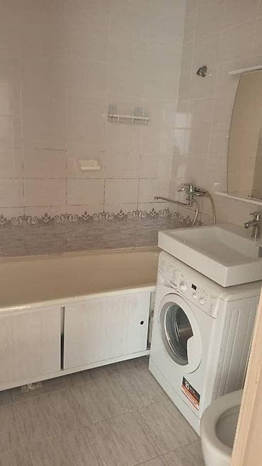 Батирлер: 1 бөлмө, Жарым -жартылай эмереги бар — 2