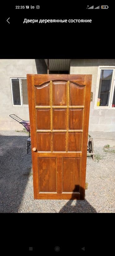 шкаф 4 дверный: Межкомнатные двери 4штук с рамками состояние отличное размер 190хх90 — 1