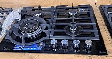 osh iphone: Новый — 4