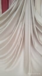 ткань для шторы: Портьеры. Шторы.Тюль. Турция. Новое поступление . Ткань люкс — 21