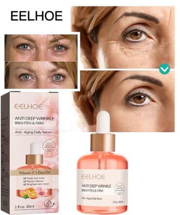 корейские капсулы день ночь отзывы: Сыворотка с маслом розы🌹и витамином С 🔸 Против морщин 🔸 Отбеливающий — 1