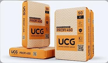 Бесплатная доставка