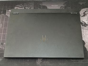 Техника и электроника: Игровой, Б/у, Intel Core Ultra 9 — 4