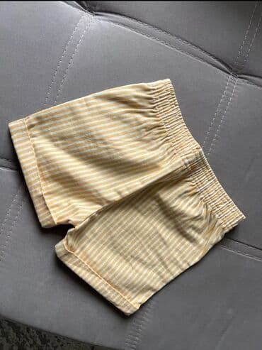 платье дордой: Детские вещи в карусели по порядку 1.Сарафан на девочку LC Waikiki — 5