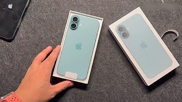 iphone dr: 16 plus — 1