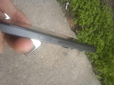 can hacker: Redmi 13X Смартфон с поддержкой HiperOS 3 Характеристики и — 8