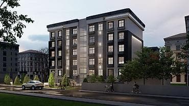 Семейная пара срочно снимет отдельную квартиру на долгий. с хорошим