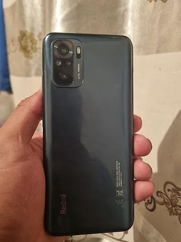 наушники на google pixel: Poco M5s, Б/у, 128 ГБ, цвет - Серый — 1